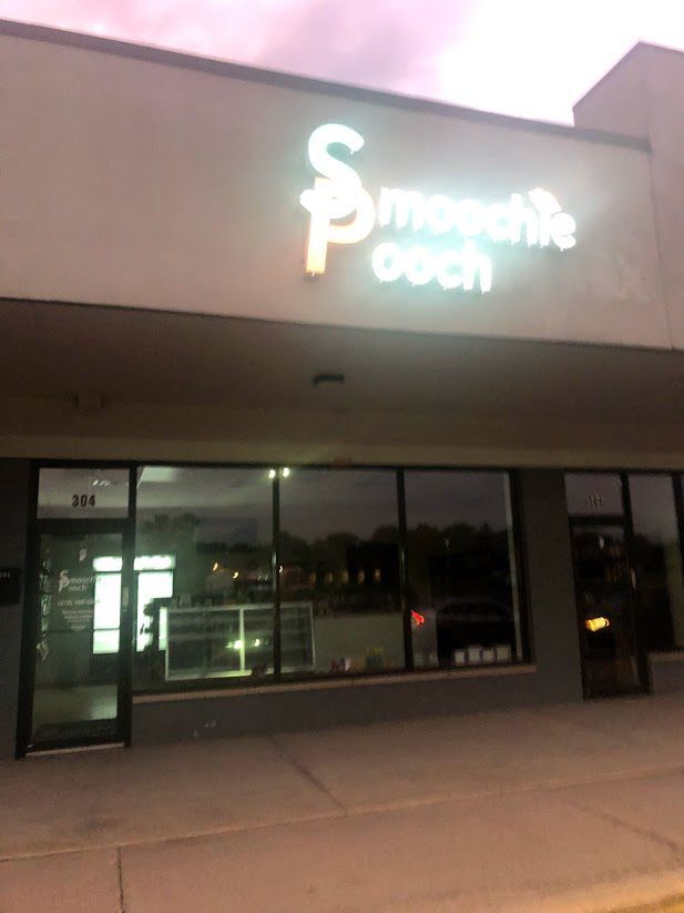 Open